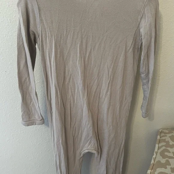 Set of 3 Bamboo Sleepers 18M PLAY CONDITION - Picture 4 of 11